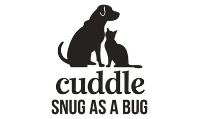 Kids Vector Icon Set Featuring Childhood Bond, Joy, and Adorable Moments