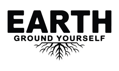 Kids Vector Icon Set Featuring Childhood Bond, Joy, and Adorable Moments