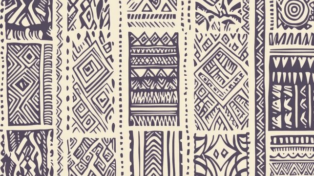 Filipino Pattern Images – Browse 19,043 Stock Photos, Vectors, and ...