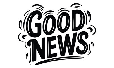 Kids Vector Icon Set Featuring Childhood Bond, Joy, and Adorable Moments