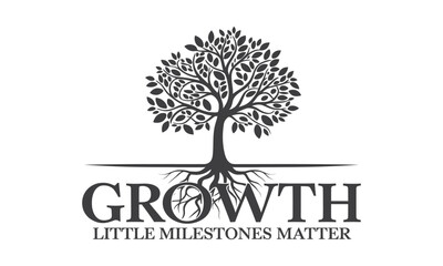 Obraz premium Kids Vector Icon Set Featuring Childhood Bond, Joy, and Adorable Moments