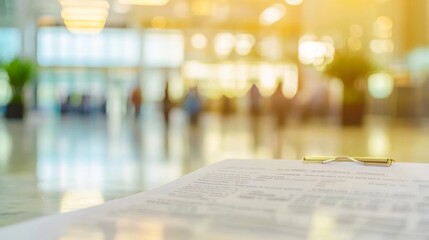 Medical charts displaying detailed records of withdrawal symptoms, emphasizing the importance of accurate documentation in patient care and treatment progress.