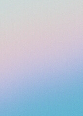 Pink blue abstract background. Illustration for banner, poster, card
