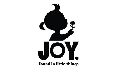 Adorable Kids Icon Set Highlighting Bond, Joy, and Magical Childhood Moments