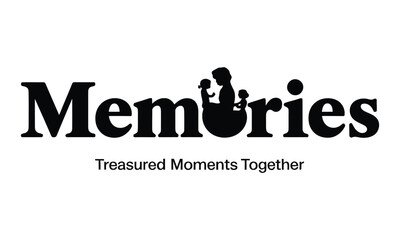 Adorable Kids Icon Set Highlighting Bond, Joy, and Magical Childhood Moments