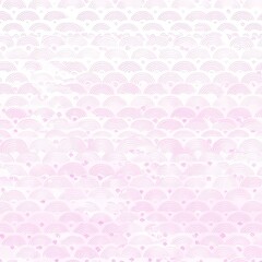 pink valentine background