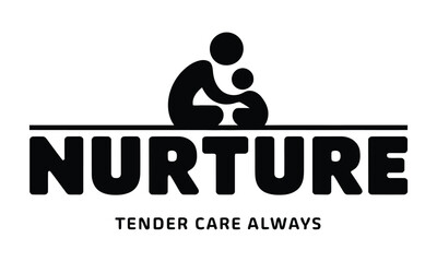 Adorable Kids Icon Set Highlighting Bond, Joy, and Magical Childhood Moments