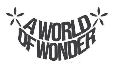 Adorable Kids Icon Set Highlighting Bond, Joy, and Magical Childhood Moments