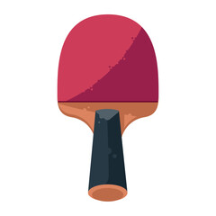 ping pong sports item