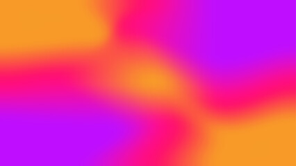 Modern gradient background, Vector abstract colorful gradient background, Abstract background colorful gradient vector