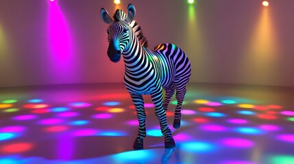 This sentence incorporates elements from both the original phrases and the provided word list