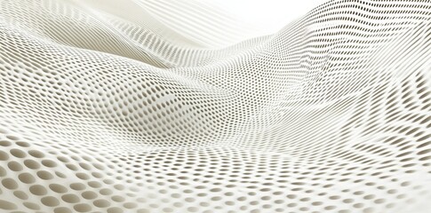 Seamless abstract retro grunge design, infused with urban art elements like paint splashes, chaotic shapes, lines, dots, and patches, all framed within a contemporary sports graffiti backdrop.