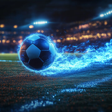 ball, fussball, american football, sport, games, himmel, play, tor, gras, konkurrenz, abstrakt, black, abbildung, kugel, feld, gespann, blau, meisterschaft, wei&szlig;, vektor, gegenstand, leder, spa&szlig;, stad