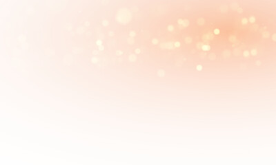 Png christmas dust glowing bokeh confetti light and glitter texture overlay for your design. Festive sparkling gold dust png. Glowing, glow, white, shine, glitter, bokeh, effect.