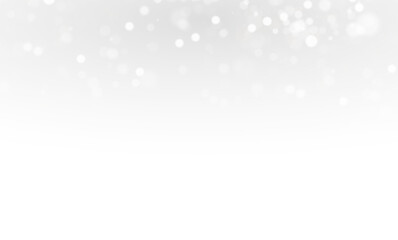 Christmas dust. Christmas lights bokeh. Holiday designs. Yellow dust light png. Christmas background of shining dust. Spark lamp application. Festive powder dust, sparkle, light, bokeh, effect 