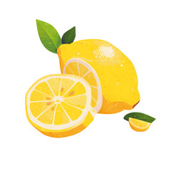 lemon