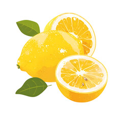 lemon