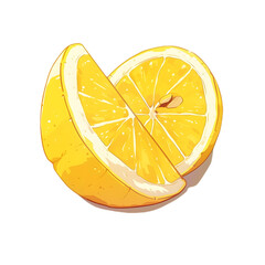 lemon