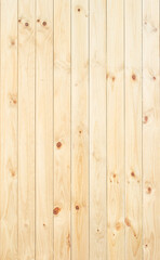 Fototapeta premium pine wood texture background