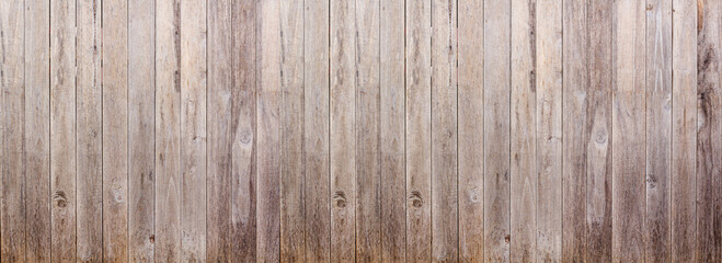 old wood texture with natural pattern. 