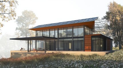 graphic resource for net zero