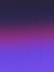 Pink purple abstract background. Illustration for banner, poster, card