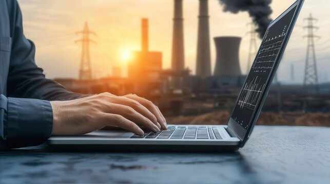 Environment and investment