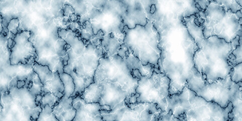 Abstract Modern Natural White and black marble texture for wall and floor tile wallpaper luxurious. Creative stone art wall interiors background design.