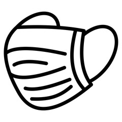 protection, healthcare, hospital, face, hygiene