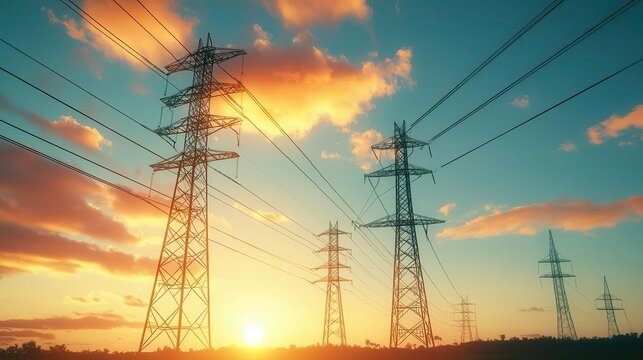 Environment and investment