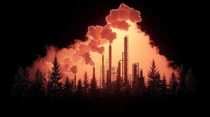 Financial dashboard with solar energy stocks highlighted, upward trend in dividends