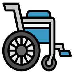 mobility, patient, hospital, care, assistance