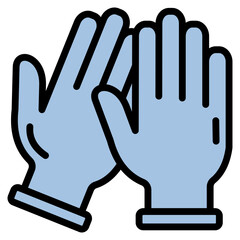 protective, medical, hygiene, hospital, sterile