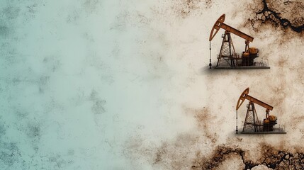 Financial dashboard with solar energy stocks highlighted, upward trend in dividends