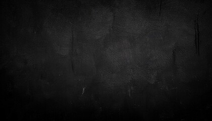 dark wall backdrop wallpaper dark tone black transparent chalkboard wall texture background