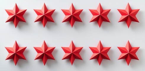 Obraz premium Sunburst stickers set - a compilation of oval-shaped sunburst labels and badges.