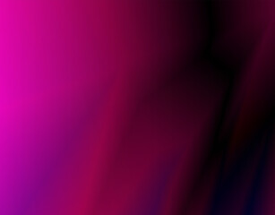 Prism Rainbow light on dark background Overlay. Crystal highlight abstract effect. Background with a colorful, diverse cyclic pattern.