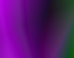 Background with colorful, varied cyclic pattern in lilac color.