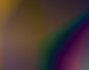  Blurred design web site with dark red brown and brown color. Abstract gradient watercolor background wallpaper. Modern wallpaper design for social media, poster 