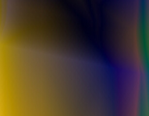 Mixed digital backgrounds of various designs and colors, suitable for text or images, can be used as headers or banners, also perfect for website design.