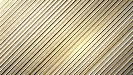 Fototapeta premium Shading with oblique lines in a simple composition, shading, lines, oblique, texture, abstract, pattern, minimalistic