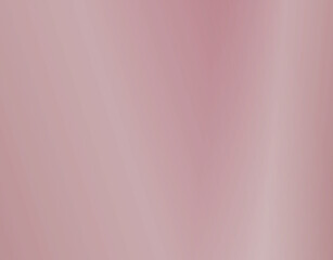 Background with colorful, varied cyclic pattern in lilac color.