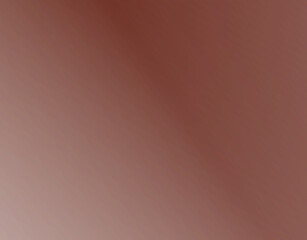 Luxurious brown texture. Bright positive backdrop. Made in grunge style. Optimistic invigorating abstract background. Stylish background