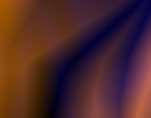 Mixed digital backgrounds of various designs and colors, suitable for text or images, can be used as headers or banners, also perfect for website design.