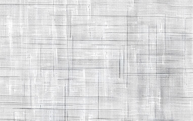 Abstract Minimalist Grid Texture Background with Subtle Line Patterns for Digital Designs