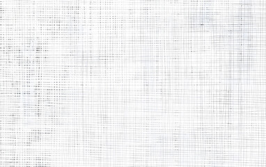 Minimalist Abstract Grid Texture Background with Monochrome Geometric Line Patterns