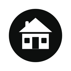 Home, house icon