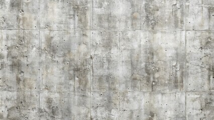 Rough concrete wall seamless pattern background, Stone, texture, grunge, dirty, seamless, rough, concrete, wall, background