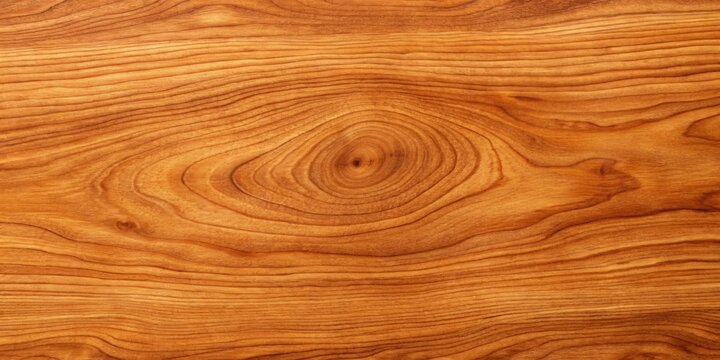 Seamless natural cherry wood texture with rich grain patterns, cherry wood, texture, seamless, pattern, background, natural