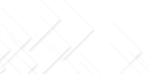 Modern technology illustration with square mesh. Digital geometric abstraction with lines and points. Cube cell.